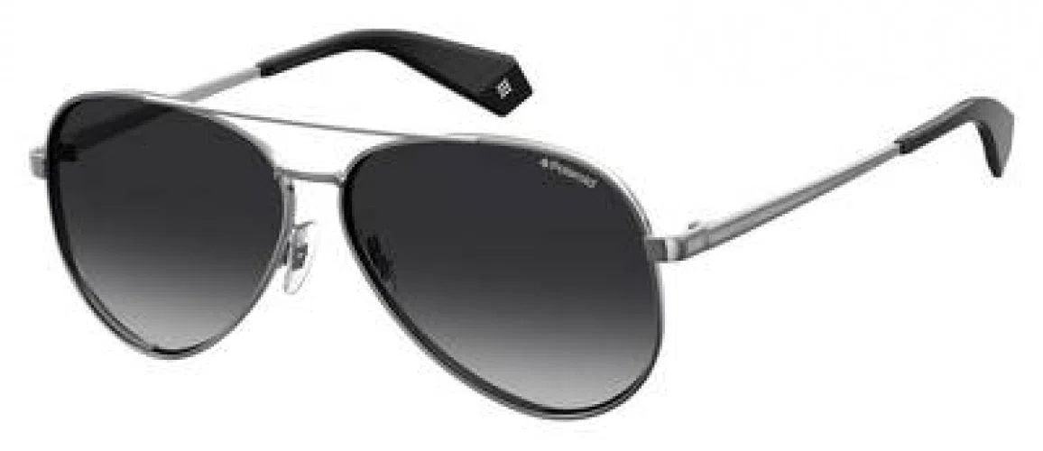 Polaroid Core Pld6069 Sunglasses - view 11
